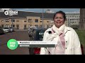 De bewoners van Vreewijk niet blij met gevolgen van betaald parkeren | Samenleving