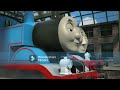 Mickey Mouse Mixed Up Adventures Theme Song Thomas Style