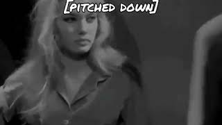 Tony Tone by A$AP Rocky (2018)