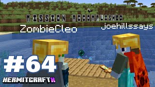 JoeHillsTSD's recent Youtube video thumbnail