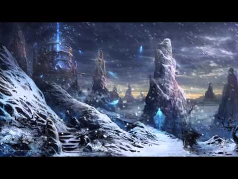 Soundmopi - Rise of Storm [Epic Powerful Choral Action]