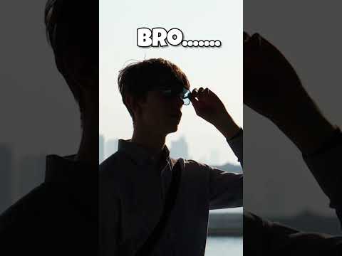 MUSLIM COUNTRIES ARE DANGEROUS  #shorts #xtacox #dubai