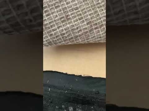 Cruiser Rv - Disastisfied customer