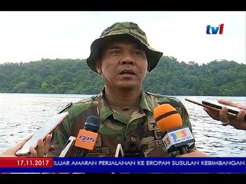 Di mana Anda dapat menemukan palu setetes Thor Anggota peningkatan pompa porno