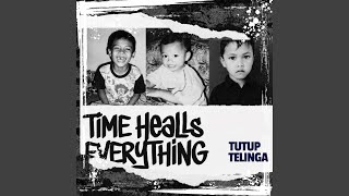Download lagu Tutup Telinga mp3