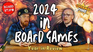 Board Stupid - Cascadero video thumbnail