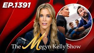 Megyn Kelly's FULL "The Pitt" Takedown: Every Single Unnecessary Woke Moment Inserted Into Hit Show