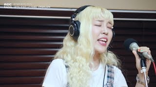 [꿈꾸라 초대석] SEENROOT  - I wish,신현희와김루트 - 바람, 양요섭의 꿈꾸는 라디오 20180808