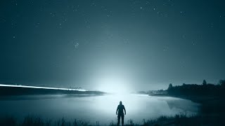 Download lagu Janji - Heroes Tonight (feat. Johnning) [Instrumental] mp3