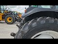 Valtra A-95-4