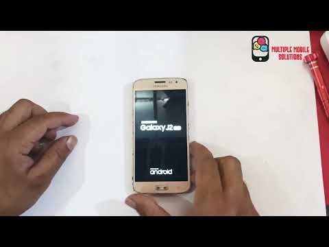 how to solve  "Downloading...Do not turn off Target!! -  ALL SAMSUNG GALAXY PHONES problem solution