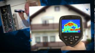 preview picture of video 'Home Inspection Specialists Yolo County, CA | Call (530) 666-1006'