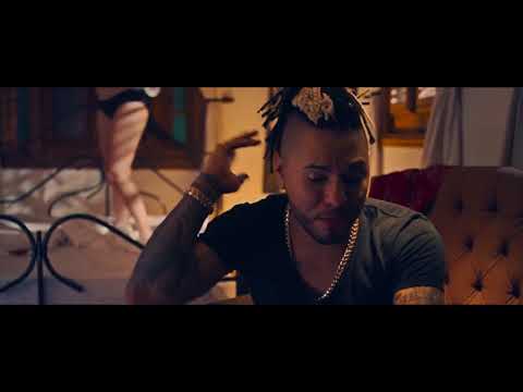 CHACAL ► NO TE ENAMORES DE MI OFFICIAL VIDEO ► PRONTO FT  CON DON OMAR