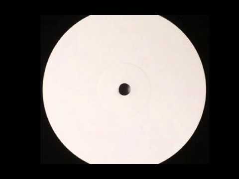 Dubbing Sun & Digid - Second Babylon