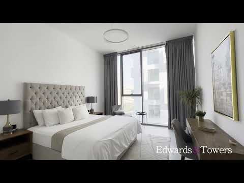 صورة مصغرة لفيديو العقار