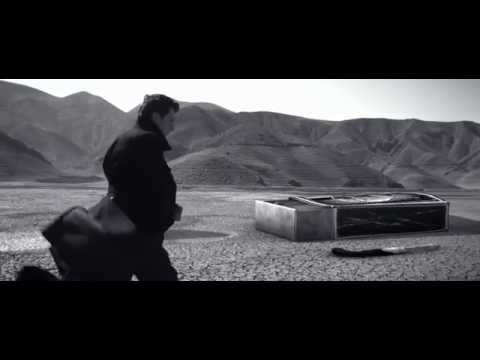 Aram MP3 - Help (official music video)