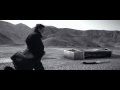Aram MP3 - Help (official music video) 