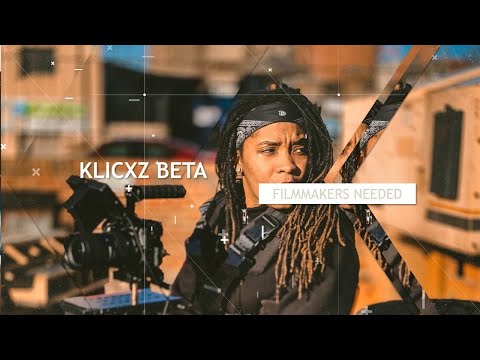 Film Video Solution video.