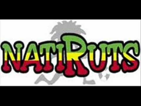 Natiruts " Sorri, sou Rei "  (Part. Claudia Leitte)