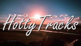 Terrell Mackey - Pull Over (Official Audio)