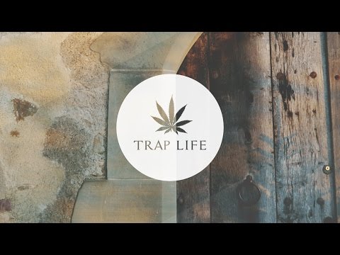 Son Of Kick - Church Feat. Snypa