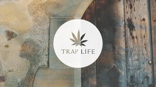 Son Of Kick - Church Feat. Snypa