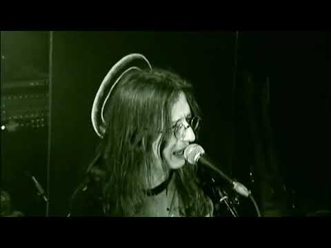 Alkehol - Je to k nevíře