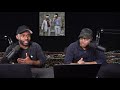 Benny The Butcher Crowns For Kings Ft Black Thought REACTION