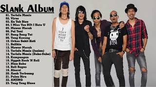 Download lagu #slank #virus #balikin SLANK FULL ALBUM | THE BEST Of ALBUM SLANK mp3