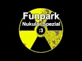 Funpark Bernd - Super-Gau