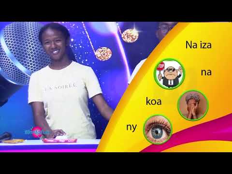 INSTAFUN OF OCTOBER 24, 2025 BY KOLO TV