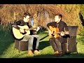 Winter , Garden , Brothers, Jammin' , Arabic ...