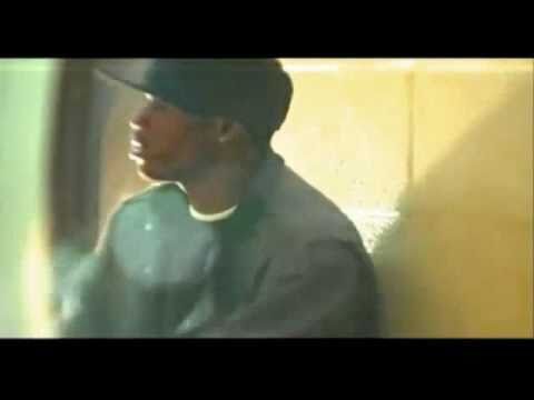 Wyld Bunch - Anything Goes (Dir. by: Sunny Daze)