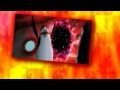 Animash - I gotta feeling (60 SUBS!) 