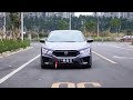 30 полезных автотоваров с Aliexpress, которые упростят жизнь любому автовладельцу №20 30 полезных автотоваров с Aliexpress, которые упростят жизнь любому автовладельцу №20