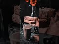 Tea Lover WhatsApp Status In Tamil