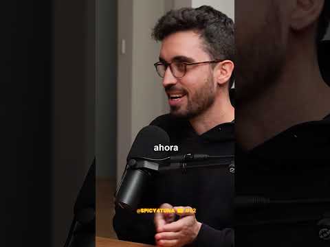 Me daba pereza montar partidas de Warhammer 40.000, y encontré este juego de estrategia que recrea 