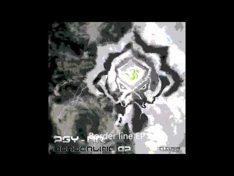 Caveman Vs Psy-Mr. - Sinergy Started