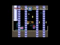 Classic Mario World 2 Part 1 Title Fun