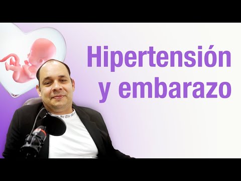 Rafael Rascón Sabido-8