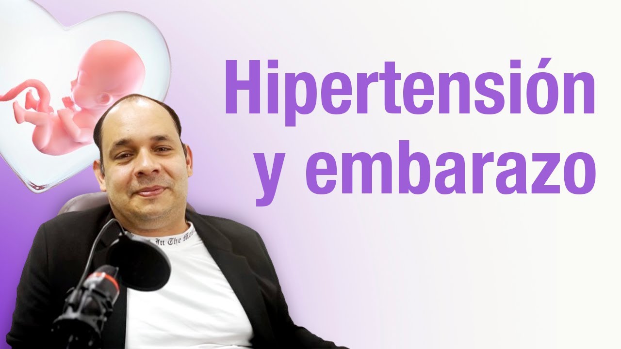 Rafael Rascón Sabido-8