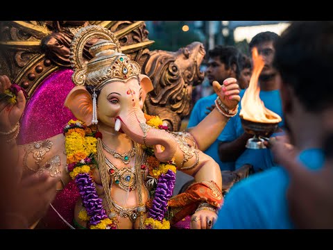 Ranjan gavala mahaganpati soundcheck | Ganpati Bappa songs 2021 | Ranjan gavala | SRM Beatz