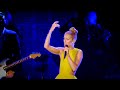 Celine Dion - My Heart Will Go On (BST Hyde Park, Live in London, July 2019)