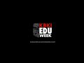 Kabuki Education Week - 40+ Strength & Fitness Legends Live for $49.99