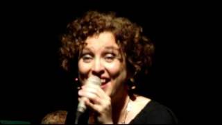 BEADY BELLE -live- Self-fulfilling - HQ