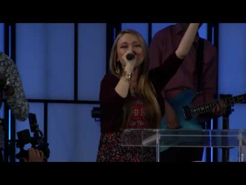 Fall MLC | Tuesday AM | 10.18.2016