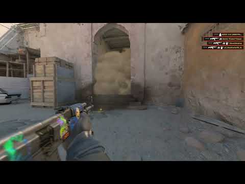 de_dust2