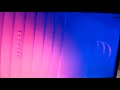 Jingiel Reklamowy Stopklatka TV Wersja Wieczorna Stopklatkatv Jinglereklamowe Telewizjatv