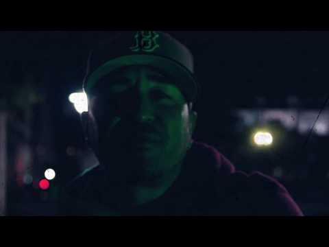 Phokus - La La La (Official Video) Dir. by Greene Films