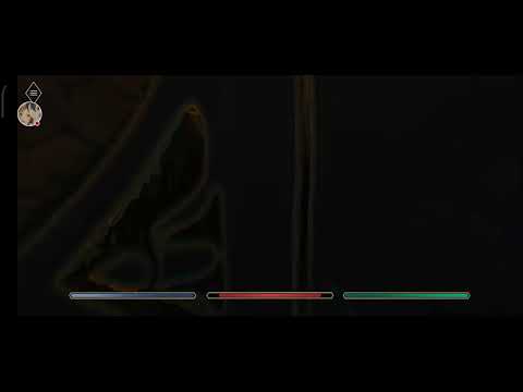 [03.06.2024] The Elder Scrolls: Blades